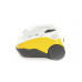 Aspirator cu aquafiltru THOMAS Perfect Air Animal Pure alb