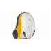 Aspirator cu aquafiltru THOMAS Perfect Air Animal Pure alb