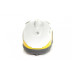 Aspirator cu aquafiltru THOMAS Perfect Air Animal Pure alb