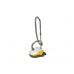 Aspirator cu aquafiltru THOMAS Perfect Air Animal Pure alb