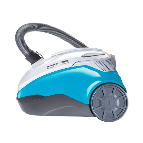 Aspirator cu filtru de apă Thomas Perfect Air Allergy Pure