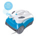 Aspirator cu filtru de apă Thomas Perfect Air Allergy Pure
