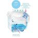 Aspirator cu filtru de apă Thomas Perfect Air Allergy Pure