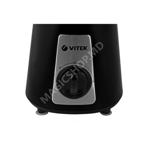Blender VITEK VT-3416 negru