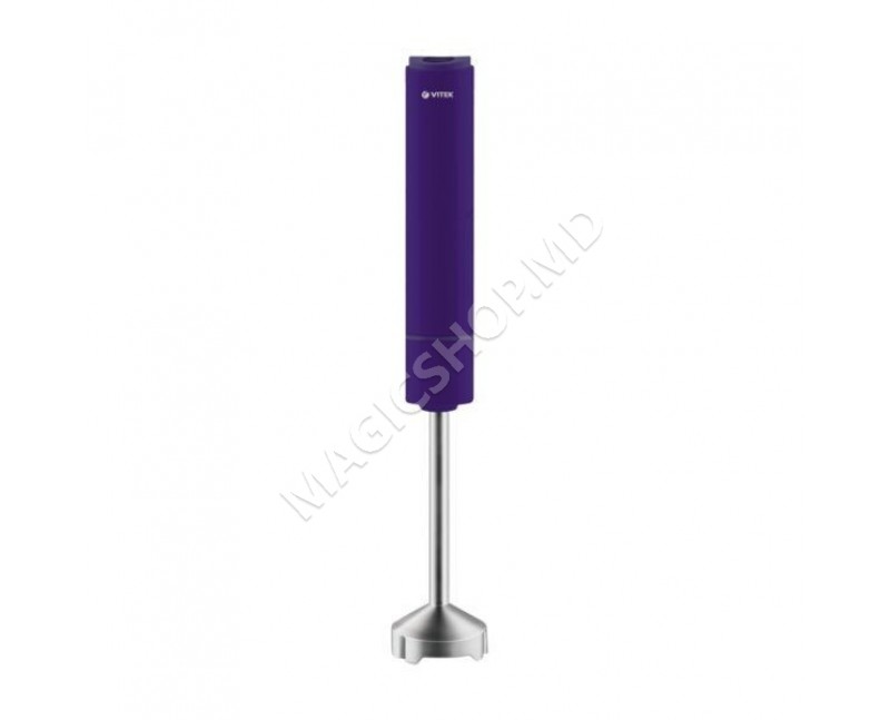 Blender VITEK VT-1472 Violet violet