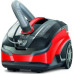 Aspirator Wet&Dry THOMAS Wave XT Aqua-Box roșu, negru