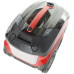 Aspirator Wet&Dry THOMAS Wave XT Aqua-Box roșu, negru