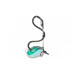 Aspirator Thomas Multi Clean x10 Parquet