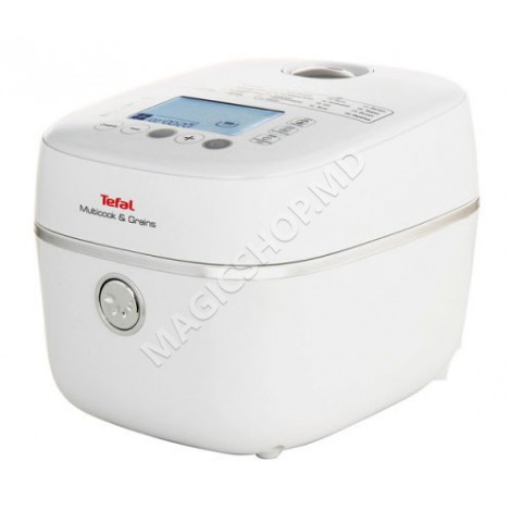 Multicooker TEFAL RK900132