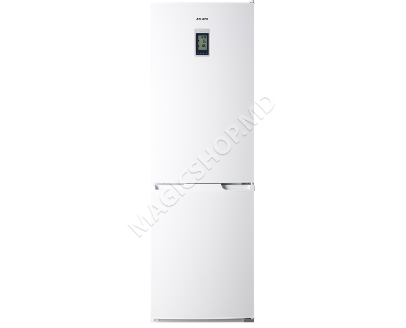 Холодильник ATLANT ХМ 4421-109 ND Белый