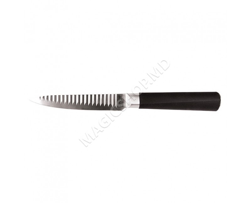 Нож RONDELL RD-683 Flamberg