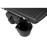 Grill VITEK VT-2632 negru