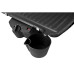 Grill VITEK VT-2632 negru