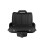 Grill VITEK VT-2632 negru