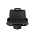 Grill VITEK VT-2632 negru