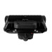 Grill VITEK VT-2632 negru