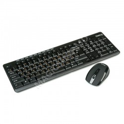 Set Tastatură DIALOG KMROP-4020U + mouse 1600 dpi