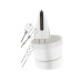 Mixer Manual Bosch MFQ4030K, Roz