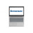 Laptop Lenovo IdeaPad 320-15ISK, iCore i3-6006U, 4Gb, 1.0Tb, GeForce 920MX 2Gb+HDMI, 15.6" FHD, Platinum Gray