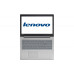 Laptop Lenovo IdeaPad 320-15ISK, iCore i3-6006U, 4Gb, 1.0Tb, GeForce 920MX 2Gb+HDMI, 15.6" FHD, Platinum Gray