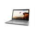 Laptop Lenovo IdeaPad 320-15ISK, iCore i3-6006U, 4Gb, 1.0Tb, GeForce 920MX 2Gb+HDMI, 15.6" FHD, Platinum Gray
