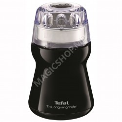 Rîşniţă de cafea TEFAL GT110838 negru