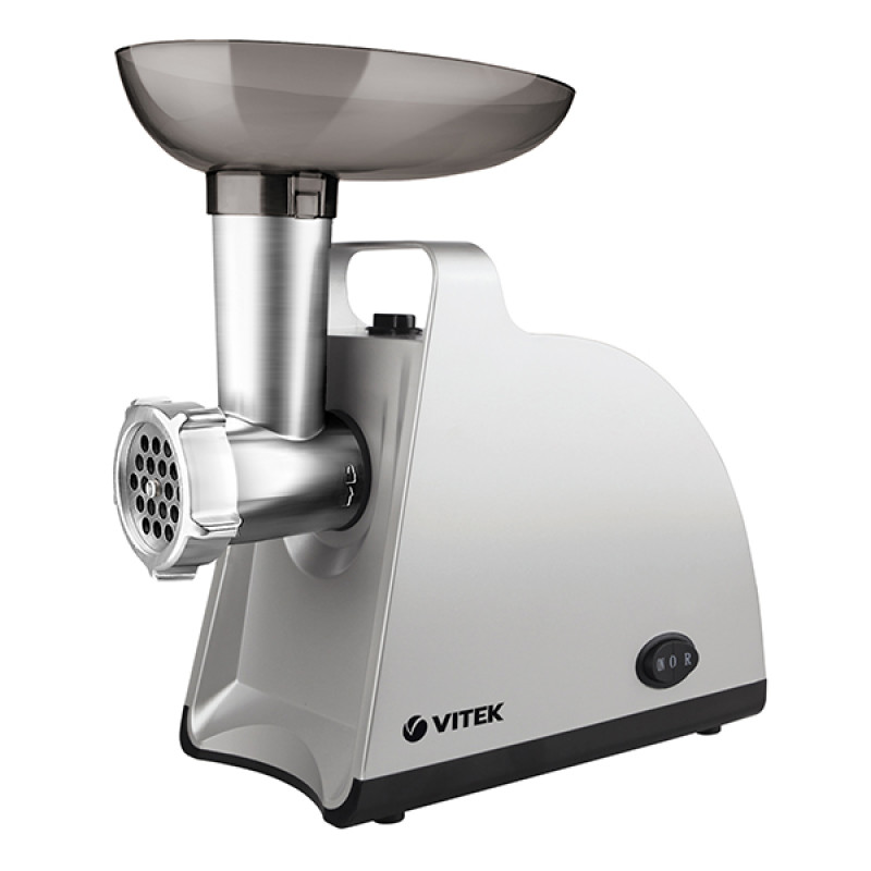 Tocător VITEK VT-3620 ST