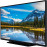 Televizor LG 43NANO81A6A, 43" Nanocell Smart TV