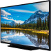 Televizor LG 43NANO81A6A, 43" Nanocell Smart TV 