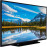 Televizor LG 43NANO81A6A, 43" Nanocell Smart TV