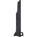 Televizor LG 43NANO81A6A, 43" Nanocell Smart TV 