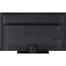 Televizor LG 43NANO81A6A, 43" Nanocell Smart TV 