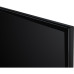 Televizor LG 43NANO81A6A, 43" Nanocell Smart TV 