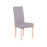 Scaun Drewmix ROMA II