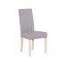 Scaun Drewmix ROMA II