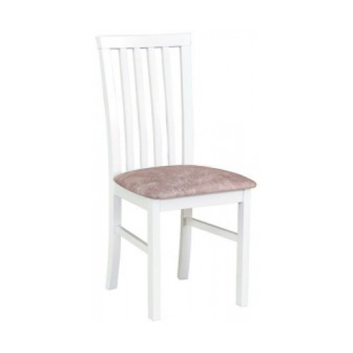 Scaun Drewmix MILANO I (White)