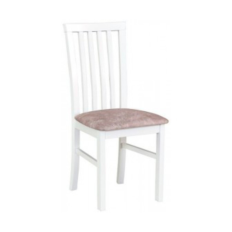 Scaun Drewmix MILANO I (White)