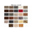 Scaun Drewmix MILANO I (White)