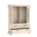 Vitrina Forte KSMV64 (123x48.2)