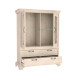 Vitrina Forte KSMV64B (123x48)
