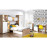 Comoda Forte Nove NOVK211 (863x945x415)