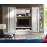 Living Yasen Roma Standard 3.0 m