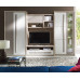 Living Yasen Roma Standard 3.0 m