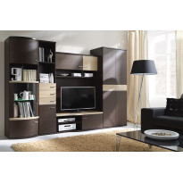 Living Fadome Glamour A