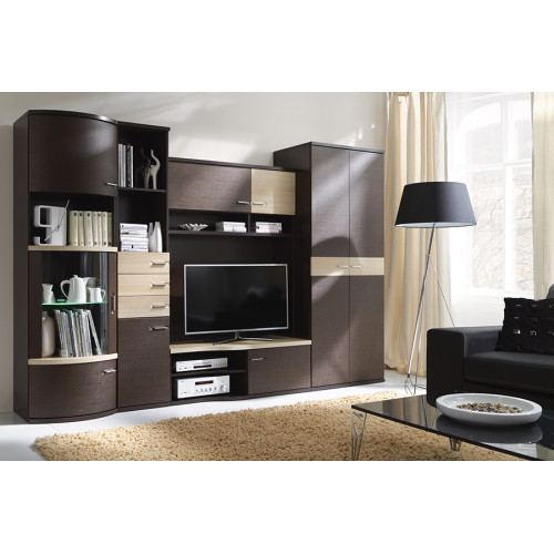 Living Fadome Glamour A