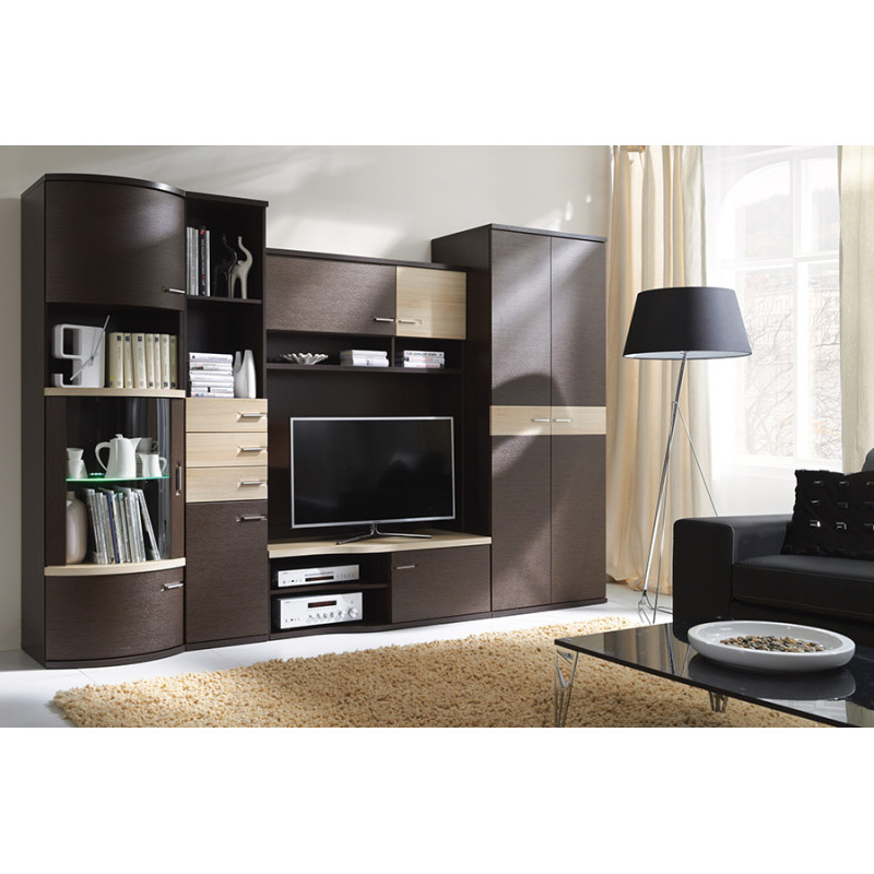Living Fadome Glamour A