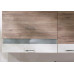 Bucataria Fadome Econo B plus