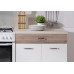 Bucataria Fadome Econo B plus