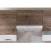 Bucataria Fadome Econo B plus
