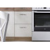 Bucataria Fadome Econo B plus